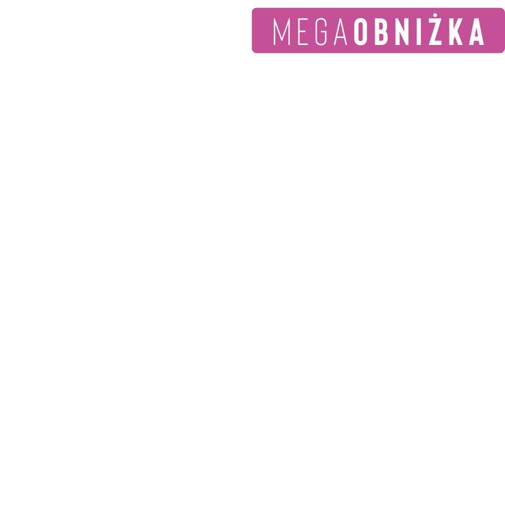 Megaobniżka